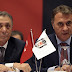 Fikret Orman 20 milyon euro’ya işi bitirebilirdi