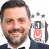 Şafak Mahmutyazıcıoğlu'ndan sert tepki : "Böyle bir şey olamaz! Beşiktaş batıyor gibi bir...!"