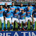 SSC Napoli Takımı ve Şehri Sizin İçin İnceledik