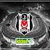 Beşiktaş - Fenerbahçe derbisinin iddaa oranları belli oldu!