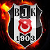 Beşiktaş'ta flaş gelişme! İki başkan adayı birleşme kararı aldı!