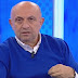 Sinan Engin : "Dalga mı geçiyor? Alt tarafı...!"