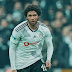 Beşiktaş rahat nefes aldı! Elneny krizi sona erdi