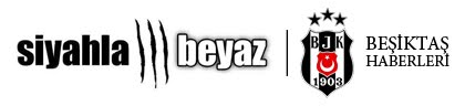 Son Dakika Beşiktaş Haberleri, Transfer, Puan Durumu ve Fikstür | siyahlabeyaz.net