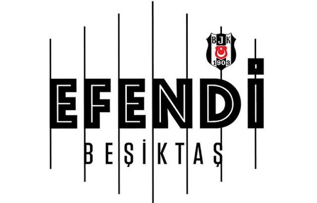 efendi beşiktaş logosu amblemi
