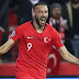 Cenk Tosun'dan flaş Mehmet Büyükekşi açıklaması!