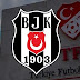 PFDK'den kulüplere rekor ceza! Beşiktaş tam 83 kez...
