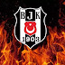 "Beşiktaş'a dönmek istiyorum, bekliyorum"