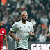 Beşiktaş'tan kaçarak giden Nathan Redmond'a hayatının şoku! 