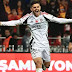 Beşiktaş'ta Milot Rashica'ya davet!
