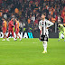 Galatasaray - Beşiktaş derbisinin PFDK sevkleri belli oldu
