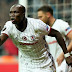 Aboubakar için flaş Fenerbahçe hamlesi