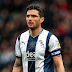 İşte West Bromwich'in Okay Yokuşlu için istediği para!