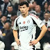 Beşiktaş'ta flaş Bakhtiyor Zaynutdinov kararı