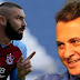 Beşiktaş ve Burak Yılmaz arasında neden görüşme olmadığı ortaya çıktı!