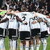 İşte Beşiktaş'ın İstanbulspor deplasmanında muhtemel 11'İ