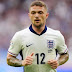 Kieran Trippier'in Türkiye'ye transferi iptal!