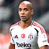 "Solskjaer, Joao Mario ile tartışma yaşamış"