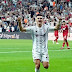 Beşiktaş'ta ayrılık yakın!