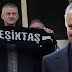 Beşiktaş'ın Solskjaer anlaşması dünyada gündem oldu! 'Mourinho ile rekabete geri dönüyor'